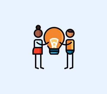 Website Optimization