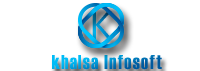 Khalsainfosoft